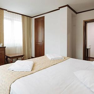 Apartament cu două dormitoare